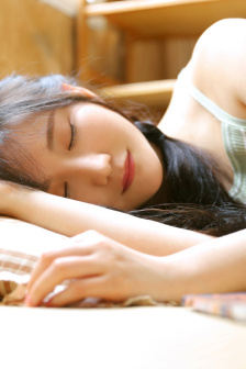女生和男生在一起怼怼怼的免费视频